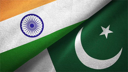 India-Pak 